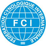 Federation Cynologique Internationale